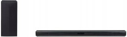 SOUNDBAR LG SK4D 2.1 300W BLUETOOTH USB BLACK HIT!