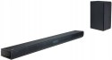 SOUNDBAR LG SK4D 2.1 300W BLUETOOTH USB BLACK HIT!