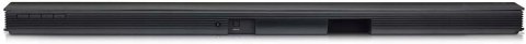 SOUNDBAR LG SK4D 2.1 300W BLUETOOTH USB BLACK HIT!