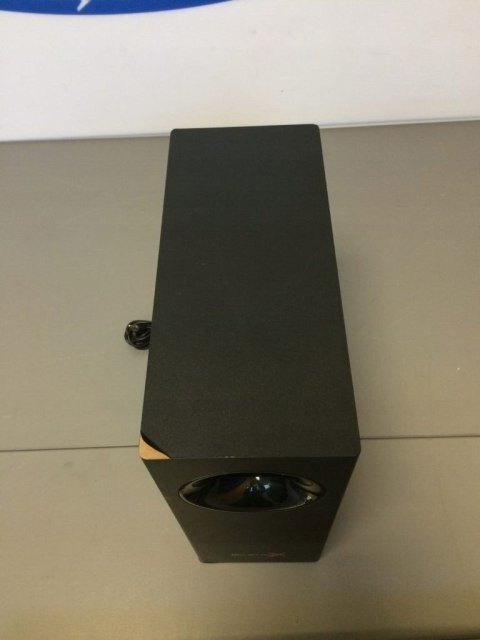 Soundbar Creative Soundblaster X Katana BT OKAZJA!