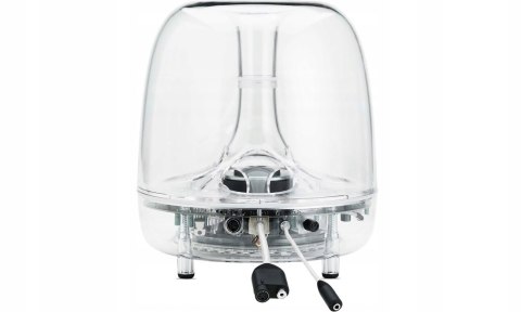 ZESTAW GŁOŚNIKÓW HARMAN KARDON SOUNDSTICKS III HIT