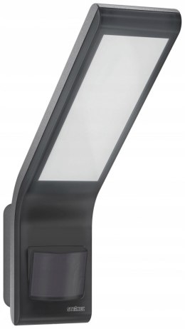 Zewn. lampa LED z czujnikiem Steinel XLED Slim
