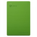 Dysk zewnętrzny SEAGATE Game Drive Xbox 2TB GW FV!