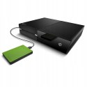 Dysk zewnętrzny SEAGATE Game Drive Xbox 2TB GW FV!