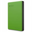 Dysk zewnętrzny SEAGATE Game Drive Xbox 2TB GW FV!