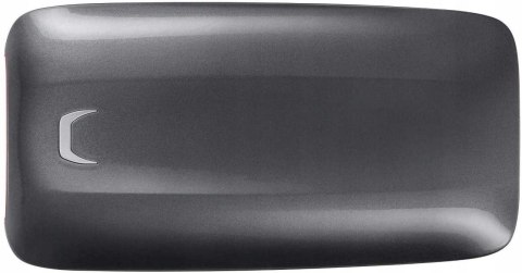 Dysk zewnętrzny SSD Samsung X5 Portable 1TB GW FV!