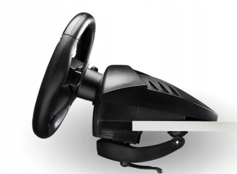 KIEROWNICA THRUSTMASTER T80 PS3/PS4 OKAZJA HIT!