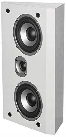 KOLUMNY EFEKTOWE DYNAVOICE MAGIC FX-4 V.3 OKAZJA!