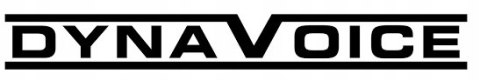 KOLUMNY EFEKTOWE DYNAVOICE MAGIC FX-4 V.3 OKAZJA!