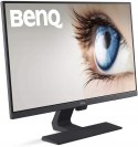 MONITOR BENQ GW2780 27'' FULLHD DO BIURA BLACK HIT