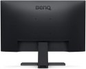 MONITOR BENQ GW2780 27'' FULLHD DO BIURA BLACK HIT