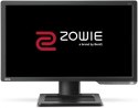 MONITOR BENQ ZOWIE XL2411P 24'' 144Hz FULLHD HIT!