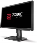 MONITOR BENQ ZOWIE XL2411P 24'' 144Hz FULLHD HIT!