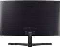 MONITOR SAMSUNG C27F398F CURVED 27'' FULLHD OKAZJA