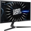 MONITOR SAMSUNG LC24RG50FQRXEN 144Hz FULLHD HIT!