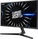 MONITOR SAMSUNG LC24RG50FQRXEN 144Hz FULLHD HIT!