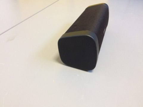 PRZENOŚNY GŁOŚNIK DENON ENVAYA BT BLACK OKAZJA HIT