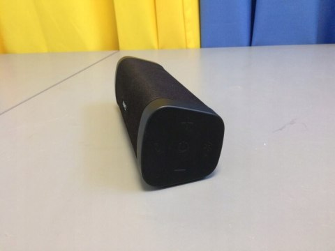 PRZENOŚNY GŁOŚNIK DENON ENVAYA BT BLACK OKAZJA HIT