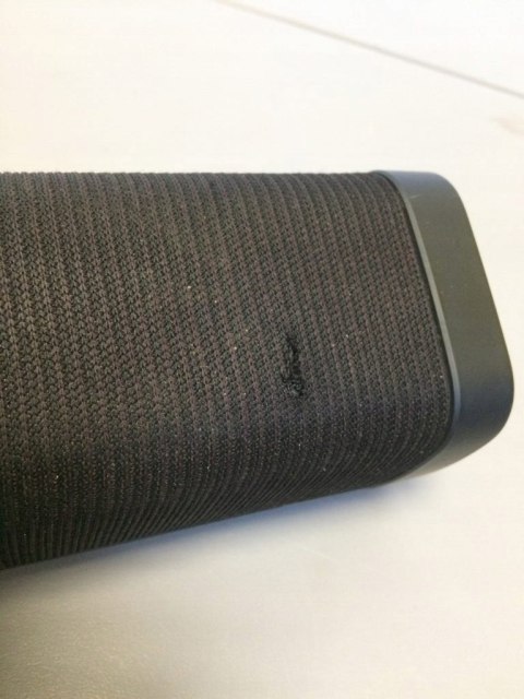 PRZENOŚNY GŁOŚNIK DENON ENVAYA BT BLACK OKAZJA HIT