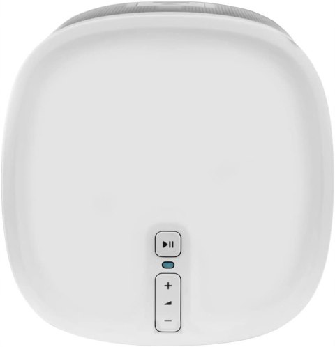 PRZENOŚNY GŁOŚNIK SONOS PLAY 1 WIFI WHITE OKAZJA!