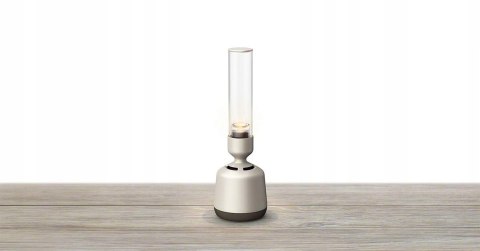 PRZENOŚNY GŁOŚNIK SONY LSPX-S2 BLUETOOTH WIFI HIT!