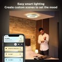 Philips HUE BEING aluminium LED MEGA OKAZJA