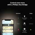 Philips HUE BEING aluminium LED MEGA OKAZJA