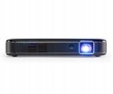 Projektor DLP Miroir M220 HD Pro USBC NATYWNE 720P