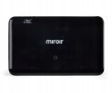 Projektor DLP Miroir M220 HD Pro USBC NATYWNE 720P