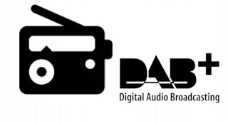 RADIO INTERNETOWE SHARP DR-I470 PRO BT WIFI DAB+! RADIO INTERNETOWE SHARP DR-I470 PRO BT WIFI DAB+!