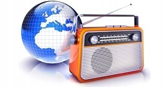 RADIO INTERNETOWE SHARP DR-I470 PRO BT WIFI DAB+! RADIO INTERNETOWE SHARP DR-I470 PRO BT WIFI DAB+!