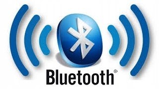 RADIO INTERNETOWE SHARP DR-I470 PRO BT WIFI DAB+! RADIO INTERNETOWE SHARP DR-I470 PRO BT WIFI DAB+!