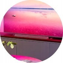 SOUNDBAR PHILIPS TAB6405/10 2.1 140W BT SILVER HIT