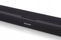 SOUNDBAR SHARP HT-SBW160 2.1 120W BLUETOOTH OKAZJA