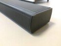 SOUNDBAR SHARP HT-SBW160 2.1 120W BLUETOOTH OKAZJA