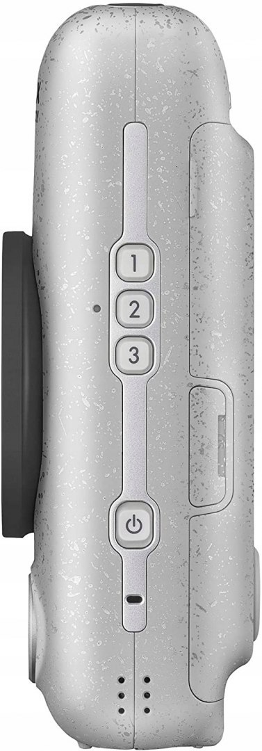 Aparat/drukarka Fujifilm Instax Mini LiPlay GW FV!