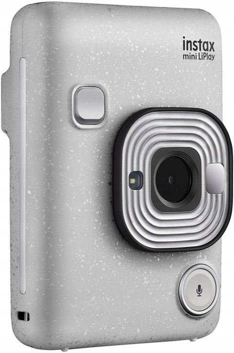 Aparat/drukarka Fujifilm Instax Mini LiPlay GW FV!