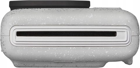 Aparat/drukarka Fujifilm Instax Mini LiPlay GW FV!