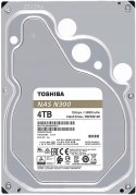 Dysk wewnerzny NAS Toshiba NAS300 PRO 4TB GW FV!