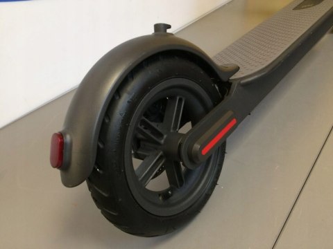 XIAOMI Mi M365 Hulajnoga elektryczna ! OKAZJA