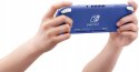 Konsola Nintendo Switch Lite niebieski MEGA OKAZJA