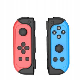 Kontrolery Elyco Joy-Con Nintendo Switch HIT!