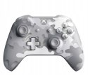 Microsoft Xbox Wireless Controller Arctic Camo HIT