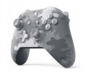 Microsoft Xbox Wireless Controller Arctic Camo HIT