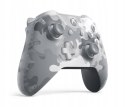 Microsoft Xbox Wireless Controller Arctic Camo HIT