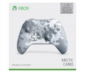 Microsoft Xbox Wireless Controller Arctic Camo HIT