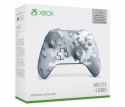 Microsoft Xbox Wireless Controller Arctic Camo HIT