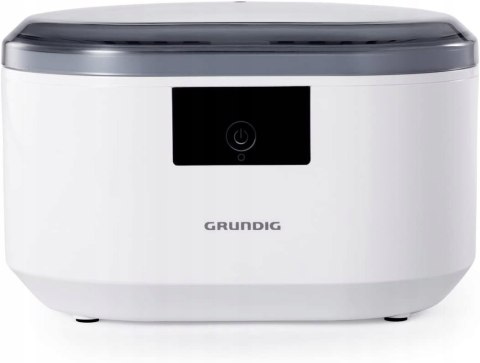 Myjka ultradźwiękowa Grundig UC 5620 50 W