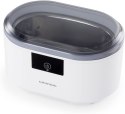 Myjka ultradźwiękowa Grundig UC 5620 50 W