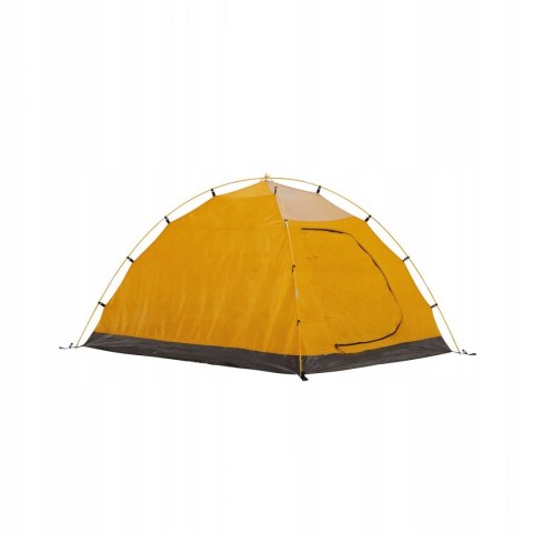 Namiot turystyczny Grand Canyon Topek 2 GW FV HiT!